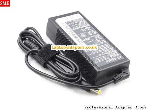  Image 2 for UK £16.04 08K8202 08K8203 16V 4.5A Adapter Charger for ThinkPad T40 T41 T42 T43 R50 R50e R51 R52 