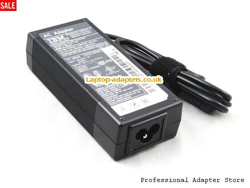  Image 3 for UK £16.04 08K8202 08K8203 16V 4.5A Adapter Charger for ThinkPad T40 T41 T42 T43 R50 R50e R51 R52 