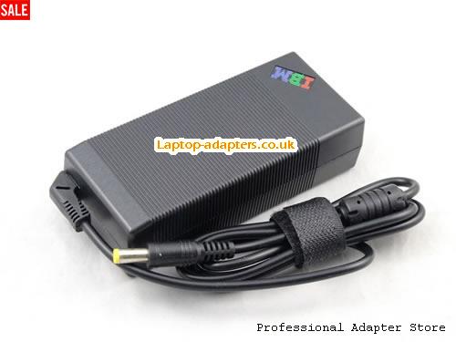 Image 4 for UK £16.04 08K8202 08K8203 16V 4.5A Adapter Charger for ThinkPad T40 T41 T42 T43 R50 R50e R51 R52 