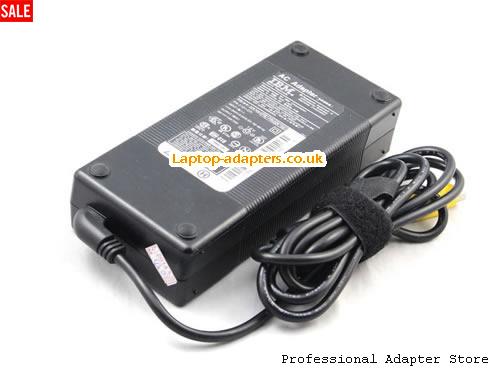  Image 2 for UK £25.65 Genuine 120W 02K7086 02K7085 Adapter for IBM Thinkpad G40 G41 16V 7.5A 
