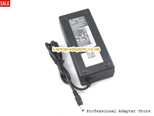  Image 1 for UK £18.80 New Genuine IBM PA-2405-096 08K9092 24V 5A 120W Power Supply Adapter 