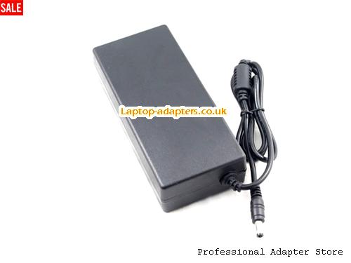  Image 4 for UK £18.80 New Genuine IBM PA-2405-096 08K9092 24V 5A 120W Power Supply Adapter 