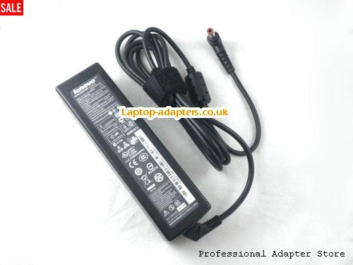  Image 2 for UK £22.72 Genuine PA-1650-56LC 20V 3.25A 65W Charger for Lenovo IDEAPAD Z460 G580 IDEAPAD Z460 s10-3 s10-3t s10-2 PA-1650-56LC G450 G460 B460 Z360 AC Adapter 