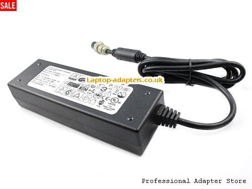  Image 2 for UK £26.44 Genuine Intermec 9006AE01 Ac Adapter 851-064-327 12v 8.3A AC Adapter 
