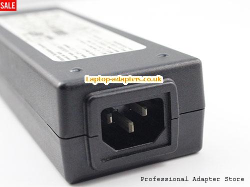  Image 4 for UK £26.44 Genuine Intermec 9006AE01 Ac Adapter 851-064-327 12v 8.3A AC Adapter 