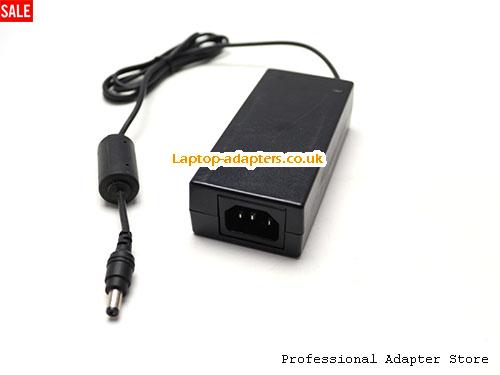  Image 4 for UK £16.04 Genuine ISO KPA-060M AC Adapter 24.0v 2.5A 60W Power Supply 