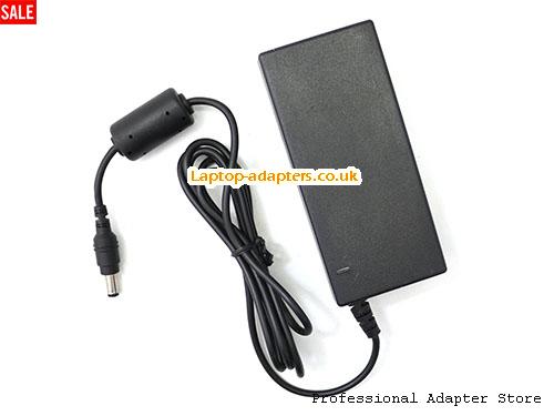  Image 3 for UK £14.00 Genuine ISO KPA-060M AC Adapter 24.0v 2.5A 60W Power Supply 