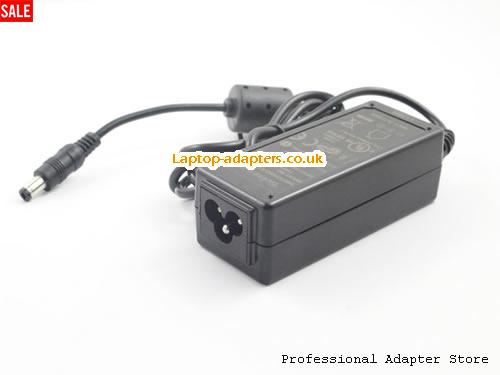  Image 4 for UK £18.47 I.T.E. Technics-Gp Switching Adapter 12V 3A 36W TS40X-3U360-1201D 