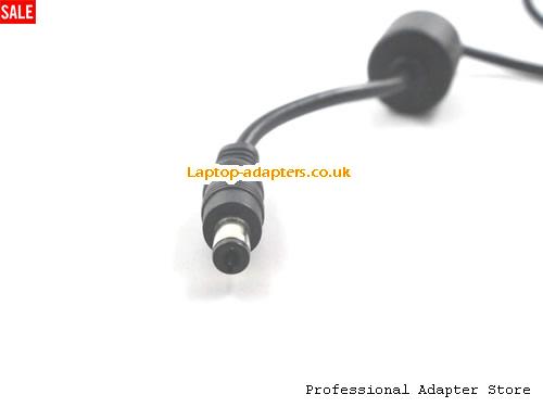  Image 5 for UK £18.47 I.T.E. Technics-Gp Switching Adapter 12V 3A 36W TS40X-3U360-1201D 