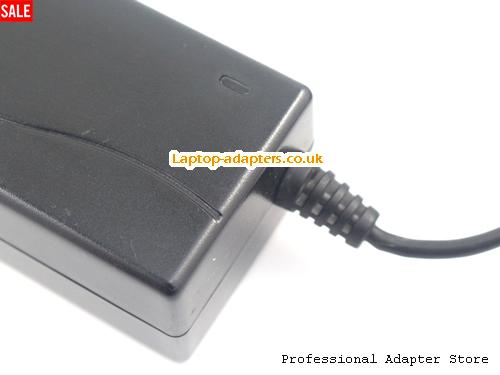  Image 3 for UK £17.13 ITE Power Supply ADS-48W-12-2 1447 13.5V 3.5A 47W Ac Adapter 