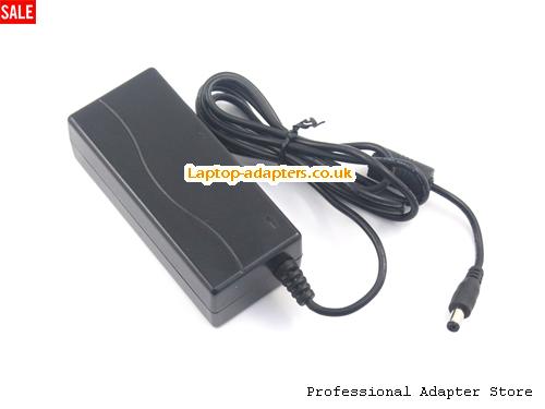  Image 4 for UK £17.13 ITE Power Supply ADS-48W-12-2 1447 13.5V 3.5A 47W Ac Adapter 