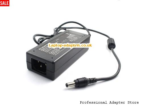  Image 3 for UK £20.06 LTE EPS F10603-D PAA060P Power Supply Charger Adapter 30V 2A 5.5*2.5mm  