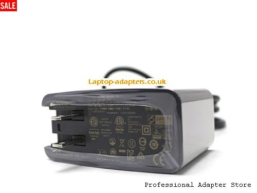  Image 4 for UK £16.04 Genuine JBL F13V-2.2C-DC ac adapter 13v 2.2A for Uhrgesteuertes Bluetooth-Radio 