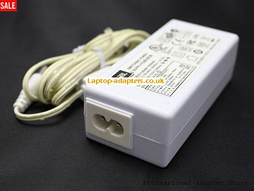  Image 4 for UK £18.90 White Genuine Unused JBL YJS048A-1302500D AC Adapter 13v 2.5A Power Supply 