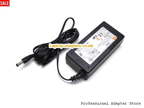  Image 2 for UK £15.85 Genuine JBL KSAS451800250M2 Switching Power Supply 18v 2.5A Ac adapter 45W 