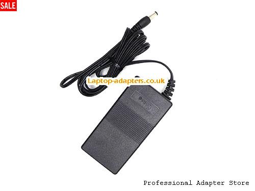  Image 3 for UK £15.85 Genuine JBL KSAS451800250M2 Switching Power Supply 18v 2.5A Ac adapter 45W 
