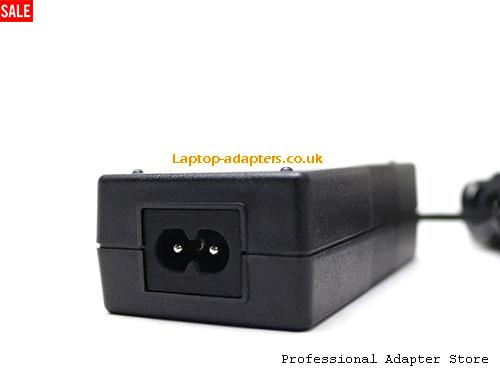  Image 4 for UK £15.85 Genuine JBL KSAS451800250M2 Switching Power Supply 18v 2.5A Ac adapter 45W 