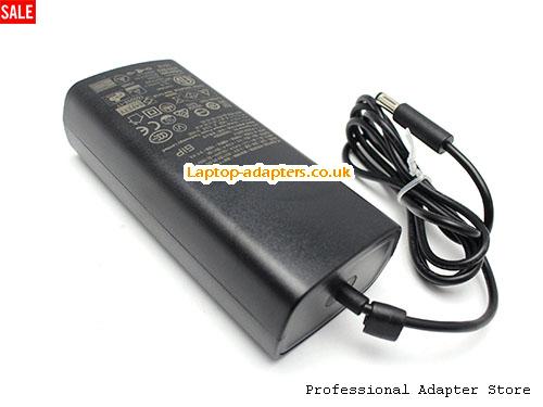  Image 2 for UK £26.45 Genuine JBL NDT19V-3C-DC AC Adapter 19v 3A for AURA STUDIO Nova Bluetooth Speaker 