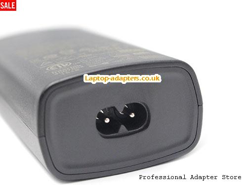  Image 4 for UK £26.45 Genuine JBL NDT19V-3C-DC AC Adapter 19v 3A for AURA STUDIO Nova Bluetooth Speaker 