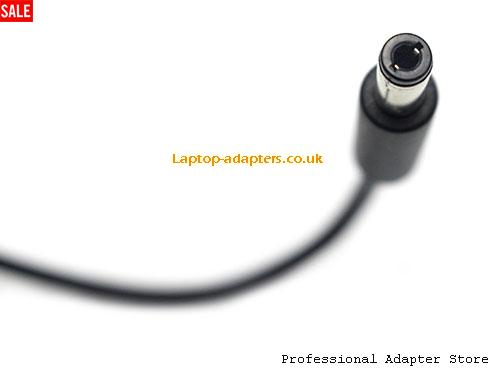  Image 5 for UK £26.45 Genuine JBL NDT19V-3C-DC AC Adapter 19v 3A for AURA STUDIO Nova Bluetooth Speaker 