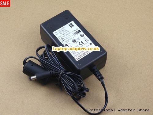 Image 2 for UK Coming soon! Generic 48V 0.4A AC Adapter for LINKSYS D-LINK 8600AP SA06-20S48-V Power Supply 