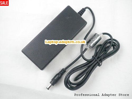  Image 4 for UK £16.93 JEWEL AC ADAPTER JS-12035-2E JS-12035-2 12V 3.5A barrel connector for LCD TFT HDD DRIVE 