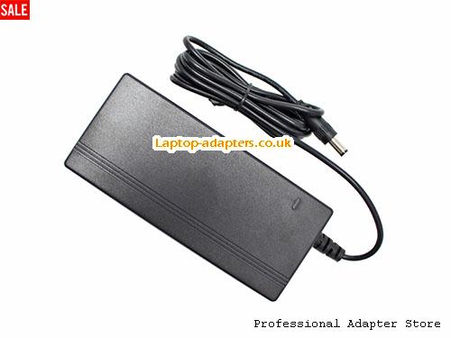  Image 3 for UK £18.00 Genuine JMGO GQ90-190475-E1 Switching Adapter 19v 4.75A Power Supply 90W 