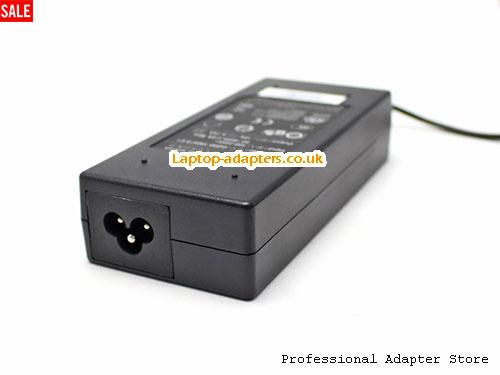  Image 4 for UK £18.00 Genuine JMGO GQ90-190475-E1 Switching Adapter 19v 4.75A Power Supply 90W 