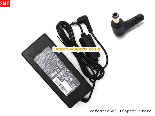  Image 1 for UK £17.61 Genuine Juniper P/N 740-029979 AC Adapter EADP-30FB A 12v 2.5A Power Supply 