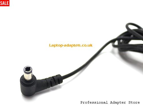  Image 5 for UK £17.61 Genuine Juniper P/N 740-029979 AC Adapter EADP-30FB A 12v 2.5A Power Supply 