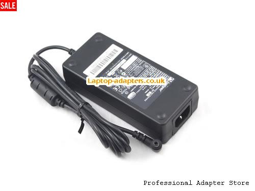  Image 2 for UK £22.82 Genuine Juniper 740-028086 ac adapter EADP-60KB B for SRX210HE SRX320-POE 12v 5A 60W 