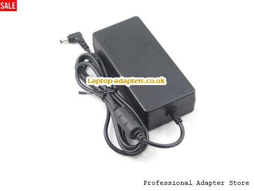  Image 4 for UK £22.82 Genuine Juniper 740-028086 ac adapter EADP-60KB B for SRX210HE SRX320-POE 12v 5A 60W 