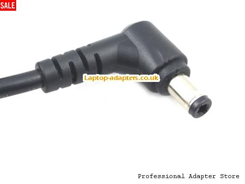  Image 5 for UK £22.82 Genuine Juniper 740-028086 ac adapter EADP-60KB B for SRX210HE SRX320-POE 12v 5A 60W 