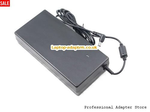  Image 4 for UK £49.19 New Original Global AC Adapter for Juniper Networks AD9051 740-034156 740034156 Power Supply Cord Cable PS Charger 