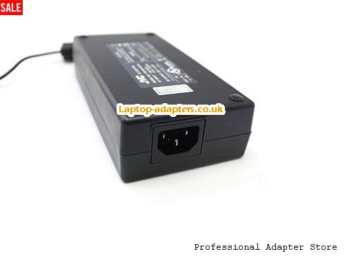  Image 4 for UK £43.98 Genuine 28v 6.42A JVC FSP180-AKAN1 AC Adapter for GD-32X1 TV LCT2582-001A-H 