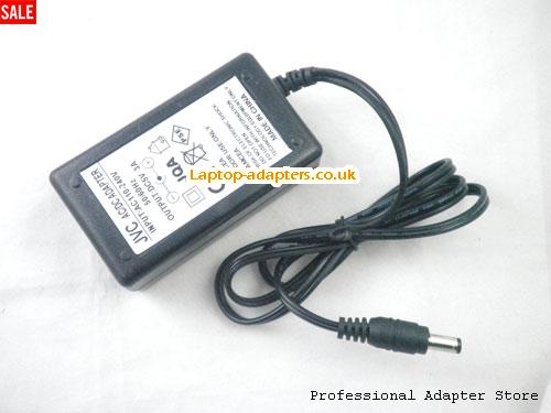  Image 2 for UK £12.93 Switching Power Adapter 5V 3A 15W QES-002 