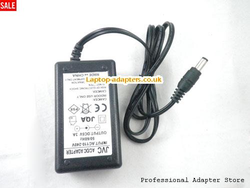  Image 3 for UK £12.93 Switching Power Adapter 5V 3A 15W QES-002 
