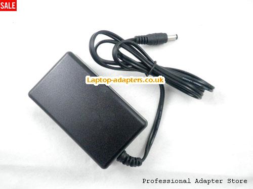  Image 4 for UK £12.93 Switching Power Adapter 5V 3A 15W QES-002 