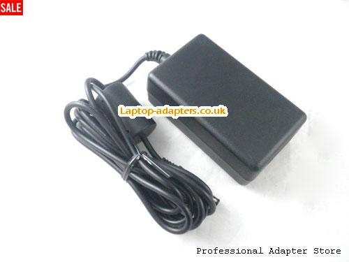  Image 4 for UK £11.95 KODAK ADP-15TB REV.C AC SU10001-0008 7V 2.1A AC adapter charger for DX3600 CAMERA DOCK 