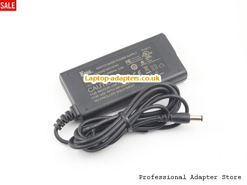  Image 1 for UK £15.66 Ketec KSUS0301900157M2 P1611 19V 1.57A Switch Mode Power Supply Charger 