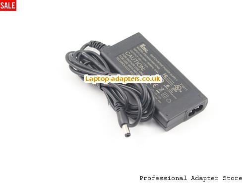  Image 2 for UK £15.66 Ketec KSUS0301900157M2 P1611 19V 1.57A Switch Mode Power Supply Charger 