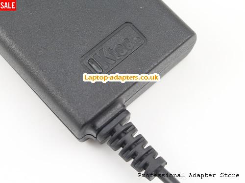  Image 3 for UK £15.66 Ketec KSUS0301900157M2 P1611 19V 1.57A Switch Mode Power Supply Charger 