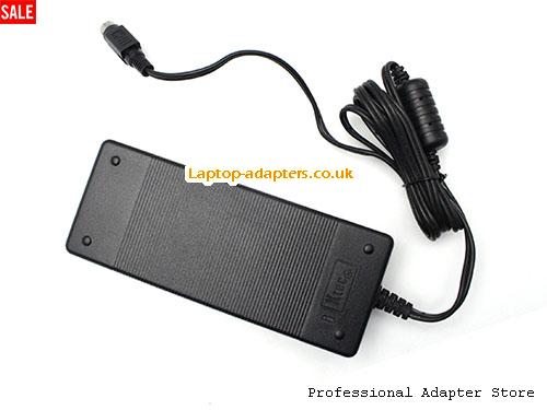  Image 3 for UK £22.51 Genuine Ktec KSAS1202400418M3 Ac Adapter 24v 4.18A 100.32W Power Supply 