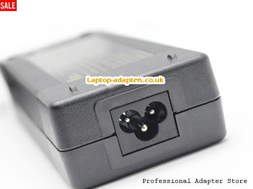  Image 4 for UK £22.51 Genuine Ktec KSAS1202400418M3 Ac Adapter 24v 4.18A 100.32W Power Supply 