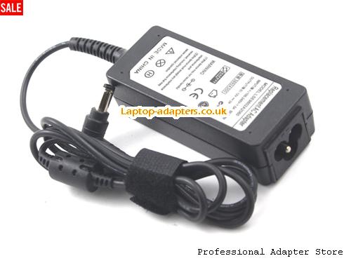  Image 2 for UK £10.19 Replacement LSE9802A2060 Ac Adapter for LED LCD Minitor 12v 2A 24W Power Supply 
