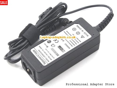  Image 3 for UK £10.19 Replacement LSE9802A2060 Ac Adapter for LED LCD Minitor 12v 2A 24W Power Supply 