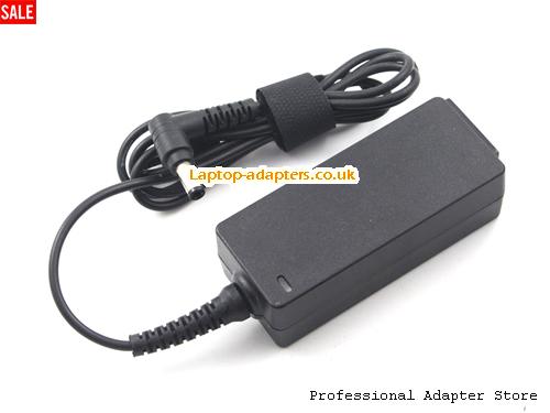  Image 4 for UK £10.19 Replacement LSE9802A2060 Ac Adapter for LED LCD Minitor 12v 2A 24W Power Supply 
