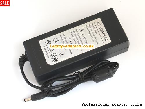  Image 1 for UK £26.63 Replacement 19v 5A Ac Adapter 95W Power Supply for LCD LED TV 