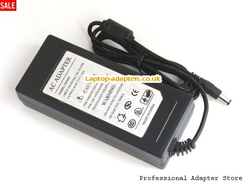  Image 2 for UK £26.63 Replacement 19v 5A Ac Adapter 95W Power Supply for LCD LED TV 
