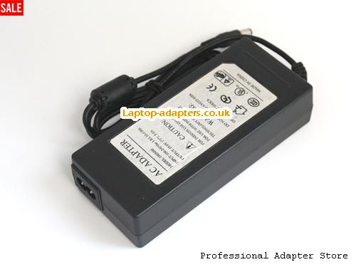  Image 3 for UK £26.63 Replacement 19v 5A Ac Adapter 95W Power Supply for LCD LED TV 